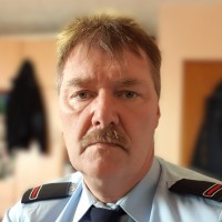 Klaus Lemke