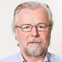 Björn Bylund