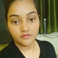 Priyanka Kumari