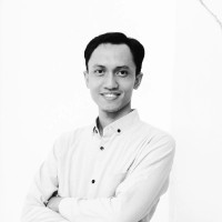 Indra Muhammad
