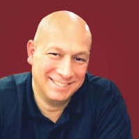 Anthony Whitehead