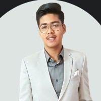Vasu Namdev