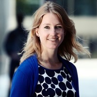 Ingrid Viertelhauzen