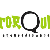 Torque Entertainment