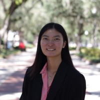 Janell Lim