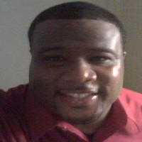 Antwan Sidney