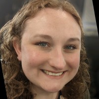 Allison Wisco