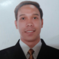 Erwin Salud, Rn, Cic