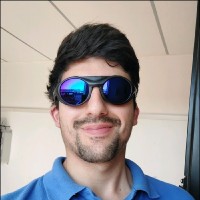 Claudio Ruiz