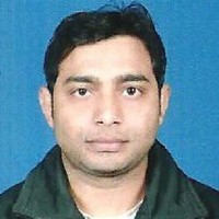 Amit Kumar