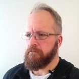 Eric Villemure, PGM