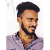 Nani Kattupalli