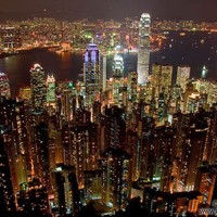 Antonio Sanchez Fernandez