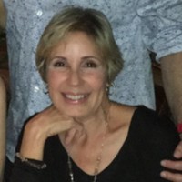 María Teresa Mandry