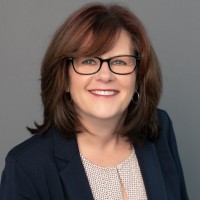 Peggy Steck