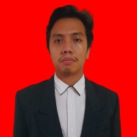 Kevin Maulana