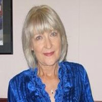 Franki Wingfield