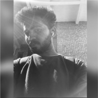 Rohit Singh