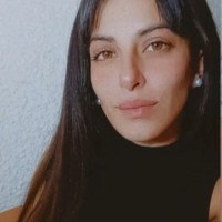 Micaela Bruno