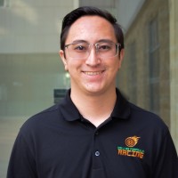 Nathaniel Ho