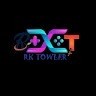 Rk Towler