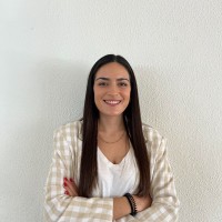 Madalena Bonnefon