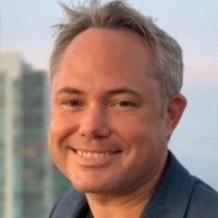 Christian Paulsson Nielsen