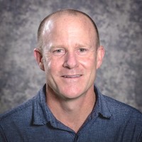 Aaron Linn