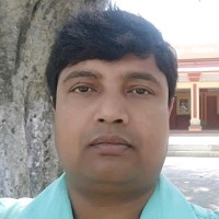 PRATAP SIKDAR शिक्षा प्रवक्ता