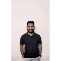 Rudra .