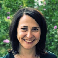Melissa Pecullan