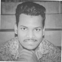 Akash Kumar Behera