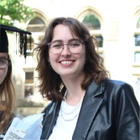 Sarah Pengelly