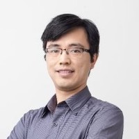 Roy Shen