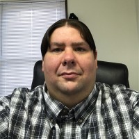 Jason Breuer