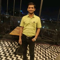 Himanshu Bansal