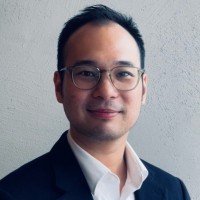 Derek Wong