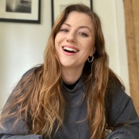 Suzie Shiress
