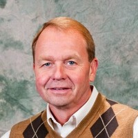 Steve Foss