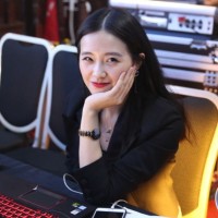 Lori Le