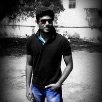 Richie Raj