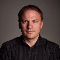 Martin Kahanec