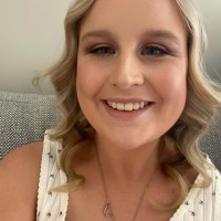 Emily Ralphs