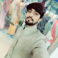 Jahangeer Memon