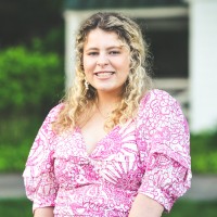 Meredith Depole