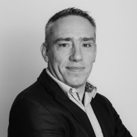 Bruno PERRON