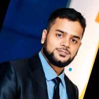Atiqur Rahman Ovi