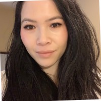 Thanh Tran-Cassada
