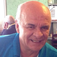 Ronaldo Pereira Novaes