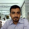 Rahul Patel